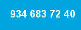 934 683 72 40